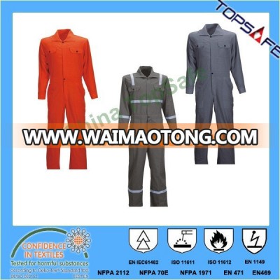 Aramid IIIA Para-aramid Meta-aramid Anti-static Fabric