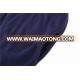 Modacrylic Flame Retardant Polar Fleece Fabric