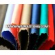 Modacrylic/Cotton flame resistant fabric for workwear